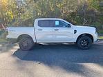 New 2025 Ford Ranger XLT SuperCrew Cab for sale #E0353 - photo 7
