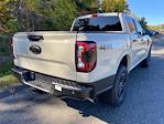 New 2025 Ford Ranger XLT SuperCrew Cab for sale #E0353 - photo 8