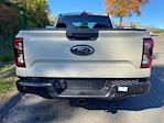 New 2025 Ford Ranger XLT SuperCrew Cab for sale #E0353 - photo 3