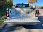 New 2025 Ford Ranger XLT SuperCrew Cab for sale #E0353 - photo 9