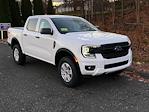 New 2025 Ford Ranger XL SuperCrew Cab for sale #E0378 - photo 5