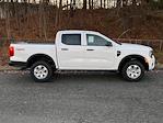 New 2025 Ford Ranger XL SuperCrew Cab for sale #E0378 - photo 7