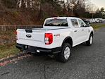 New 2025 Ford Ranger XL SuperCrew Cab for sale #E0378 - photo 8