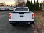 New 2025 Ford Ranger XL SuperCrew Cab for sale #E0378 - photo 3