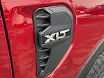 New 2025 Ford Ranger XLT SuperCrew Cab for sale #E0389 - photo 10