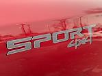 New 2025 Ford Ranger XLT SuperCrew Cab for sale #E0389 - photo 11