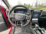 New 2025 Ford Ranger XLT SuperCrew Cab for sale #E0389 - photo 12