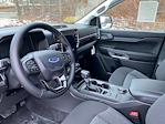 New 2025 Ford Ranger XLT SuperCrew Cab for sale #E0389 - photo 13