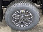 New 2025 Ford Ranger XLT SuperCrew Cab for sale #E0389 - photo 19