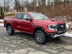 New 2025 Ford Ranger XLT SuperCrew Cab for sale #E0389 - photo 5