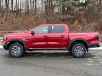 New 2025 Ford Ranger XLT SuperCrew Cab for sale #E0389 - photo 6