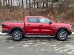 New 2025 Ford Ranger XLT SuperCrew Cab for sale #E0389 - photo 7