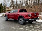 New 2025 Ford Ranger XLT SuperCrew Cab for sale #E0389 - photo 2