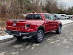 New 2025 Ford Ranger XLT SuperCrew Cab for sale #E0389 - photo 8