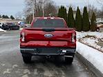 New 2025 Ford Ranger XLT SuperCrew Cab for sale #E0389 - photo 3