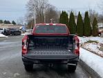 New 2025 Ford Ranger XLT SuperCrew Cab for sale #E0389 - photo 9