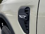 New 2025 Ford Ranger XLT SuperCrew Cab for sale #E0397 - photo 10