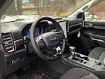New 2025 Ford Ranger XLT SuperCrew Cab for sale #E0397 - photo 13