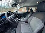 New 2025 Ford Ranger XLT SuperCrew Cab for sale #E0397 - photo 14
