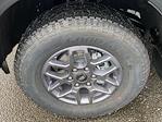 New 2025 Ford Ranger XLT SuperCrew Cab for sale #E0397 - photo 17