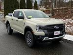 New 2025 Ford Ranger XLT SuperCrew Cab for sale #E0397 - photo 5