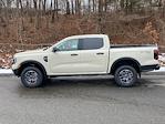 New 2025 Ford Ranger XLT SuperCrew Cab for sale #E0397 - photo 6