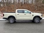 New 2025 Ford Ranger XLT SuperCrew Cab for sale #E0397 - photo 7