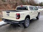 New 2025 Ford Ranger XLT SuperCrew Cab for sale #E0397 - photo 8