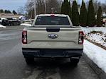 New 2025 Ford Ranger XLT SuperCrew Cab for sale #E0397 - photo 3