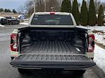 New 2025 Ford Ranger XLT SuperCrew Cab for sale #E0397 - photo 9