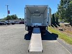 New 2026 Ford E-450 Box Truck for sale #F0001 - photo 11