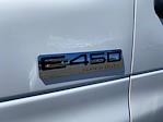 New 2026 Ford E-450 Box Truck for sale #F0001 - photo 12