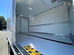 New 2026 Ford E-450 Box Truck for sale #F0001 - photo 13