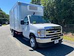 New 2026 Ford E-450 Box Truck for sale #F0001 - photo 5
