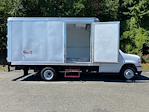 New 2026 Ford E-450 Box Truck for sale #F0001 - photo 7