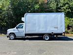 New 2026 Ford E-450 Box Truck for sale #F0001 - photo 8