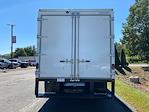 New 2026 Ford E-450 Box Truck for sale #F0001 - photo 10