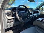 New 2026 Ford F-350 Crew Cab Service Truck for sale #F0006 - photo 10