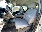 New 2026 Ford F-350 Crew Cab Service Truck for sale #F0006 - photo 11