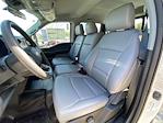 New 2026 Ford F-350 Crew Cab Service Truck for sale #F0006 - photo 12