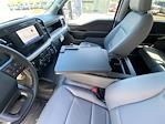 New 2026 Ford F-350 Crew Cab Service Truck for sale #F0006 - photo 13
