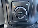 New 2026 Ford F-350 Crew Cab Service Truck for sale #F0006 - photo 17