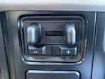 New 2026 Ford F-350 Crew Cab Service Truck for sale #F0006 - photo 18