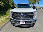 New 2026 Ford F-350 Crew Cab Service Truck for sale #F0006 - photo 2