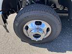 New 2026 Ford F-350 Crew Cab Service Truck for sale #F0006 - photo 20