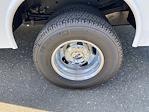 New 2026 Ford F-350 Crew Cab Service Truck for sale #F0006 - photo 21