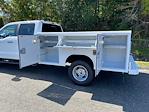 New 2026 Ford F-350 Crew Cab Service Truck for sale #F0006 - photo 6