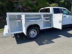 New 2026 Ford F-350 Crew Cab Service Truck for sale #F0006 - photo 7