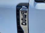 New 2026 Ford F-350 Crew Cab Service Truck for sale #F0006 - photo 8