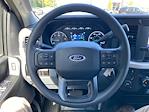 New 2026 Ford F-350 Crew Cab Service Truck for sale #F0006 - photo 9